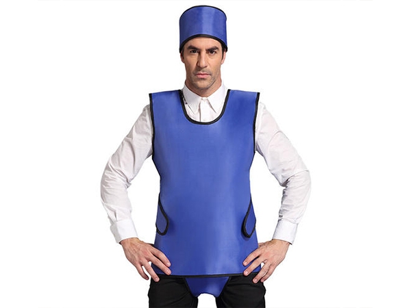 浙江鉛衣防護(hù)服
