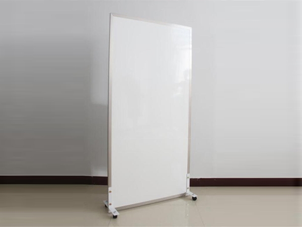唐山醫(yī)用鉛屏風